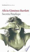 Secreta Penélope