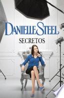 Secretos