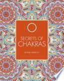 Secrets of Chakras