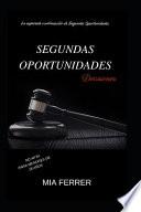 Segundas Oportunidades