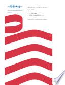 Selected Transcriptions