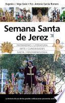 Semana Santa de Jerez