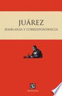 Semblanza y correspondencia