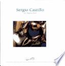 Sergio Castillo