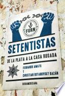 Setentistas