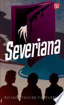 Severiana