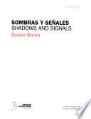 Shadows and signals