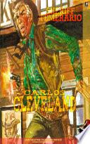 Sheriff temerario (Colección Oeste)