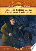 Sherlock Holmes and the Hound of the Baskervilles