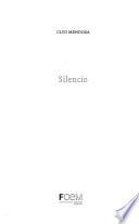Silencio