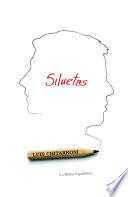 Siluetas