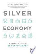 Silver economy