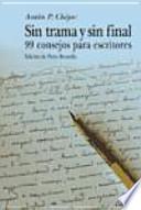 Sin trama y sin final