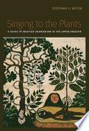 Singing to the Plants