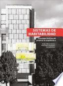 Sistemas de Habitabilidad