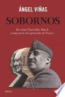 Sobornos