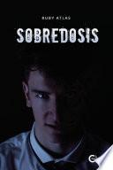 Sobredosis