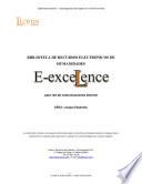 Sociolingüística del español en el Norte de África
