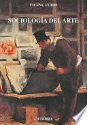 Sociología del arte