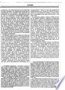 Sociología