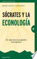 Sócrates y la econología