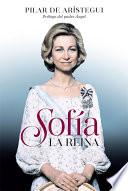 Sofía