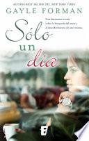 Solo un día