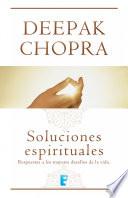 Soluciones espirituales