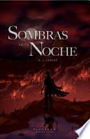 Sombras de la noche