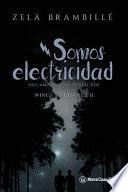 Somos electricidad
