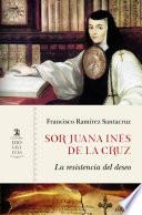 Sor Juana Inés de la Cruz