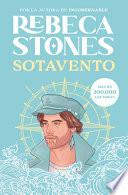 Sotavento / Leeward