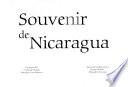 Souvenir de Nicaragua