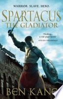 Spartacus