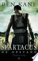 Spartacus