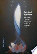 Spiritual Moderns