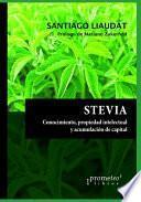 Stevia