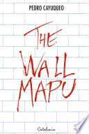 ﻿The Wallmapu