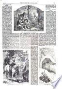 “The” Illustrated London News