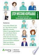¡Stop infecciones hospitalarias!
