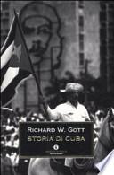 Storia di Cuba