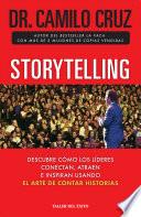 Storytelling