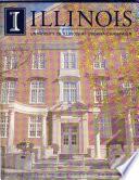 Student-staff Directory