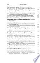 Studi italiani di filologia classica