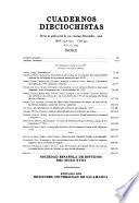 Studia historica