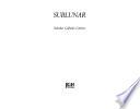 Sublunar