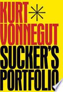 Sucker's Portfolio