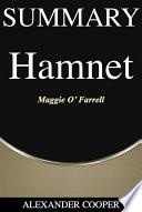 Summary of Hamnet