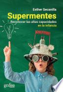 Supermentes
