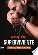 Superviviente